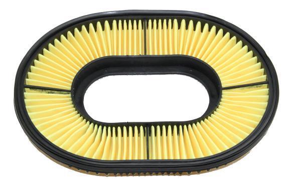 Mitsubishi Filters Air Filters MD620720 MD620721