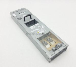 China Juniper SRX5800-PWR-DC,SRX5800 DC Power Supply wholesale