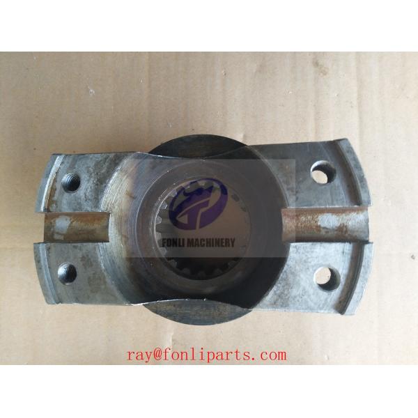 Good quality shantui SD16 bulldozer transmisson coupling 16Y-15-00009