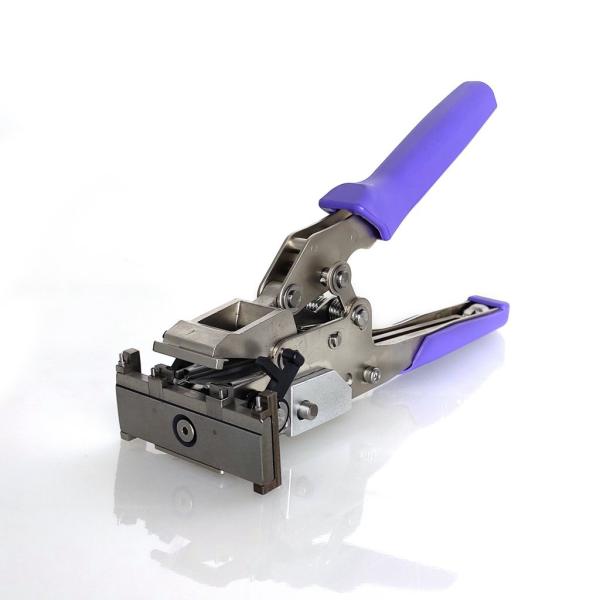 Quality 2 Lbs In Stock SMT Splice Teeth Tool Plastic for sale
