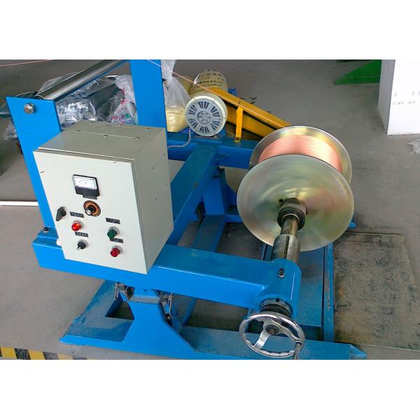 Automatic Plastic Hdpe PE Water Cable Pipes Extruder Extrusion Making Machine