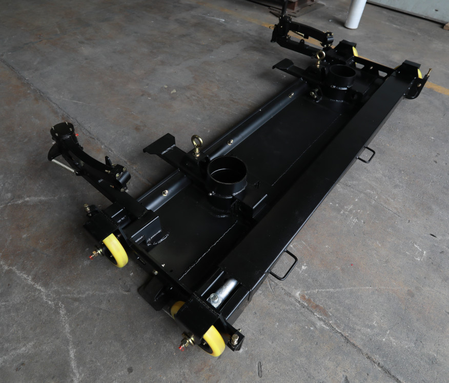 Packaging Image 6