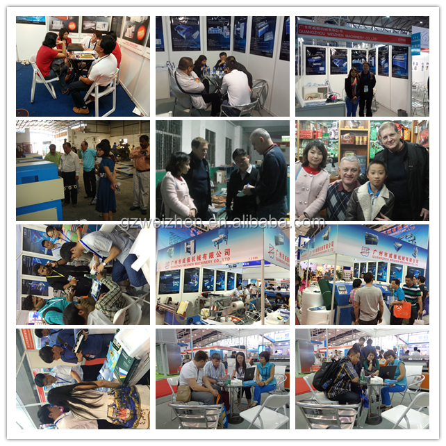 Hot Melt Glue Pasting Machine Single Roller Gluing Machine for Semi-automatic Operation