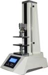 Battery Compression Testing Machine For Pressure test of battery pole group