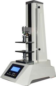 China Battery Compression Testing Machine For Pressure test of battery pole group assembly wholesale