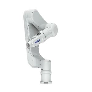 China 6KG 6 Axis Epson N6 Robot 1000mm , Epson Collaborative Robot wholesale