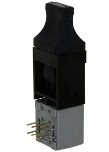 China HFBR-14E4Z wholesale
