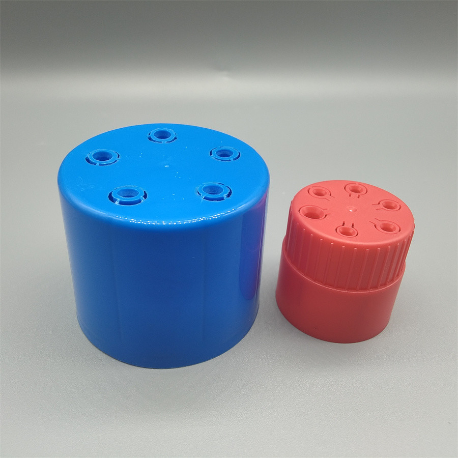 Lighter Gas Refill Valve For Consistent And Refilling Butane Lighters