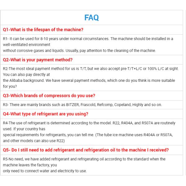 Direct Factory Price congelateur commercial refrigerator Refrigerated & Dual Temperature vertical freezer for household