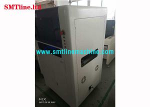 China Full Line Assembly SMT Aoi Inspection Machine Customized High Efficiency wholesale