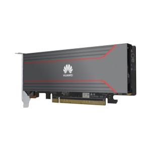 China Architecture Ascend Atlas 300I Pro Inference Single Card wholesale