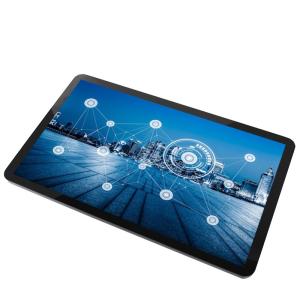 China I5-4200U Processor 1920x1080 Interactive Digital Display Board wholesale