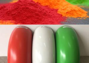 China Semi Matte Textured Powder Coat Stable Performance Super Weather Resistance wholesale