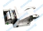 ATM / Multimedia Embedded Thermal Printers With Black Mark Detection