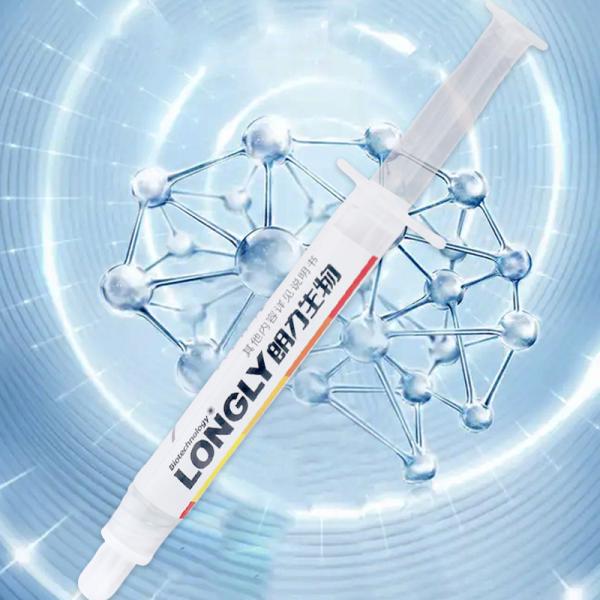 Dental Material Dental Pulp Deactivation Material Dental Antipulp