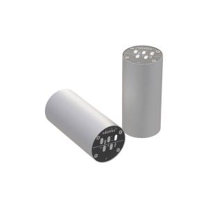China High Precision Low Noise Level Reasonable Cost Fiber Optic Gyro Optical Sensor wholesale