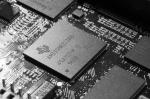 Texas/TI OPA4350UA Electronic Components Integrated Circuit PLCC Addressable Led