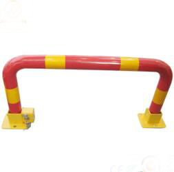 Solar Powered Flashing Tower Warning Light With Factory Price Aviation Warning Light For High-Rise Building