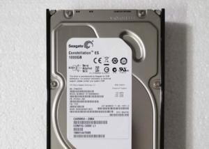 China CA07339-E041 1TB 7.2K Server Hard Disk NL-SAS DX80 S2 DX90 S2 Top Quality wholesale