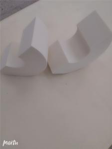 China Sound Insulation Polyurethane Foam Blocks Good Flammability Resistance wholesale