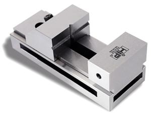 China ISO Precision Surface Grinder Vise VS15-60 Tool Maker Vise wholesale