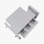 Microwave 1.1VSWR 40dB RF Directional Coupler