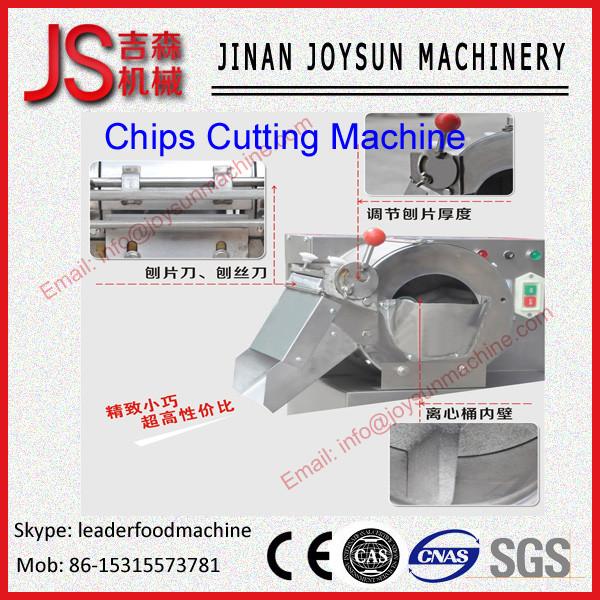 Quality electric onion chopper machine for cutting vegetables for sale