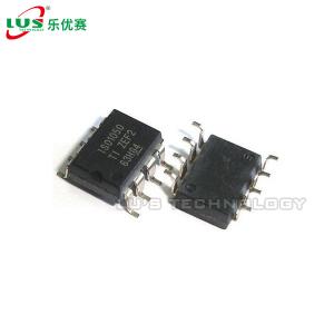 SMD Driver Receiver UART Interface IC ISO1050DUBR SOP 8