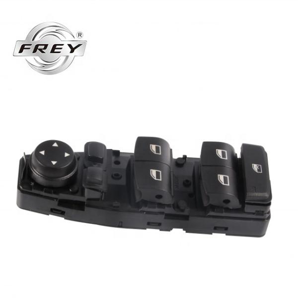 Quality Durable Electric Automatic Car Window Switch 61319297346 For X5 F15 for sale