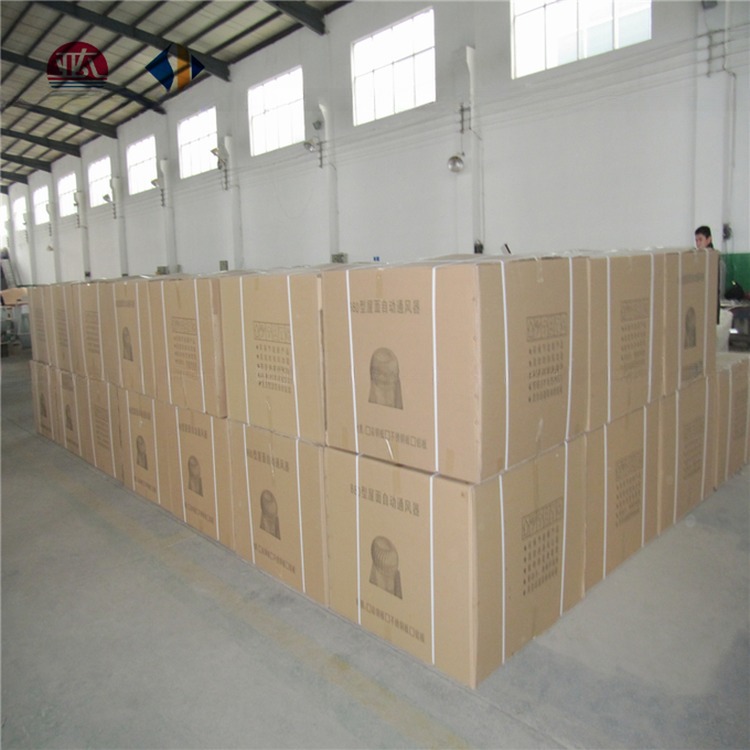 All Kinds Of Axial Flow Fans With Ventilation Function And Tornado Design