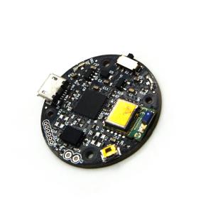 China Multilayer Prototype Circuit Board Assembly Smart Watch Circuit Board wholesale
