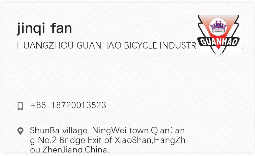 80CC Gas Bike Motorized Bicycle Chopper Fork 40-60km/h Max. Speed 2-Stroke or 4-Stroke