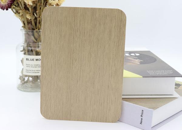 Quality 1220x2440mm PVC Foam Board High Density Plastic Sheets Building Material for sale