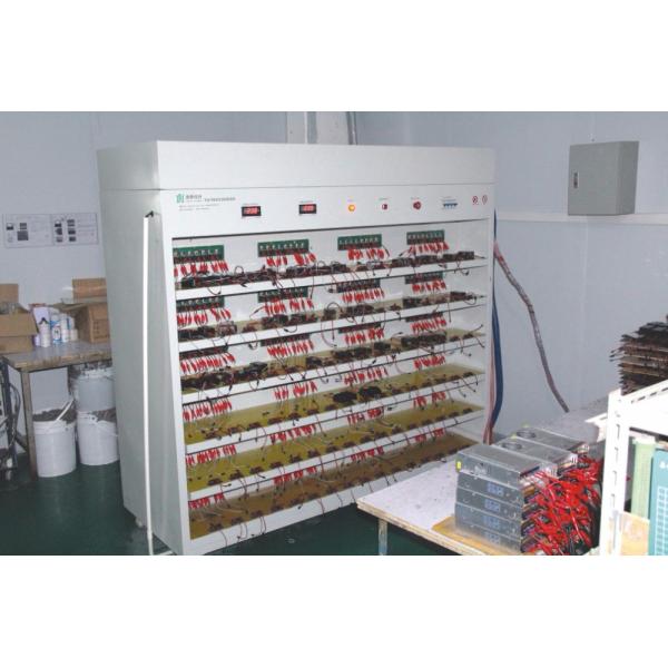 Waterproof Electronic IP67 Led Driver , 100w Led Driver 36v CE Approved