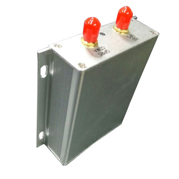 2100MHz WCDMA CDMA 2000 3G GPS Tracker