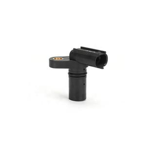 China 6BD1 6BG1 SH200A3 Excavator Camshaft Position Sensor Speed with Good Selling Performance on sale