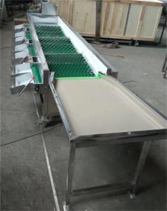 China tomatoes sorting machine, tomatoes grading machine, tomato grader sorter wholesale