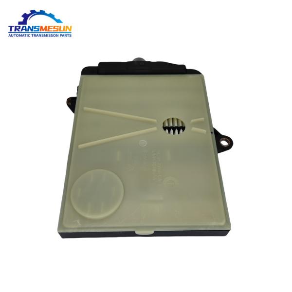 Brand New Genuine Filter Assembly 10R80 Automatic Transmission Filter Element