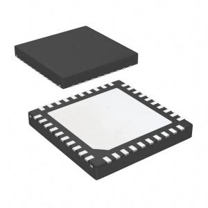 China DS90UB902QSQE/NOPB wholesale