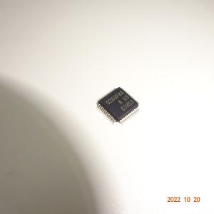 China Original Electronic Componants M30260F8AGP#U3A Integrated Circuits wholesale