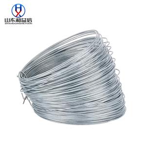 China Fencing  14# 14 Gauge Galvanized Wire 2mm Coil on sale China Fencing  14# 14 Gauge Galvanized Wire 2mm Coil on sale