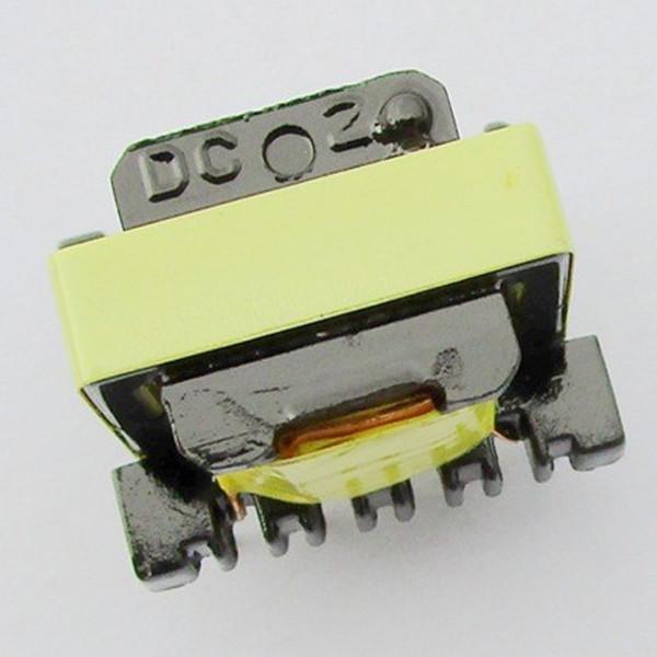 Quality EE Core High Frequency Transformer for sale