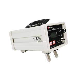 China Pointer Type High Voltage Holiday Detector , Brush Probe Holiday Testing Equipment MTH-7D wholesale