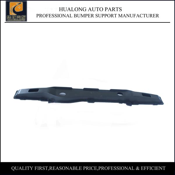 Quality Commercial Car Bumper Support , 2010 Hyundai I30 Car Bumper Bracket for sale