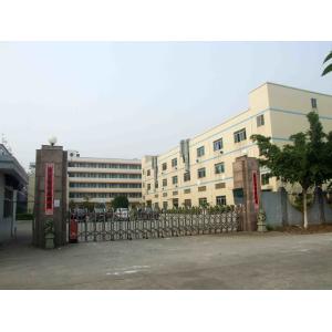 Shenzhen Fortune Sky Technology Co.,Ltd