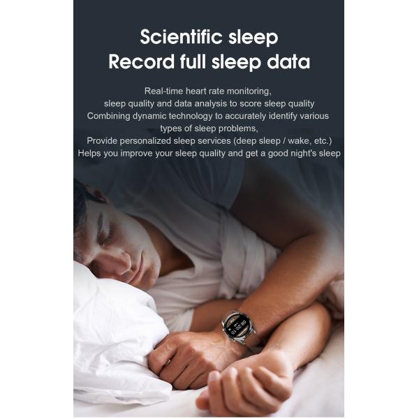 Hot Selling L13 Calling Watch Smart Watch Man Women IP68 Waterproof Smart Band Watches Smartwatch 2019 Q18 Smartwatch