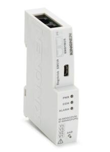 China 45-65Hz Frequency Power Monitoring System Engybrick U Voltage Measurement Module wholesale
