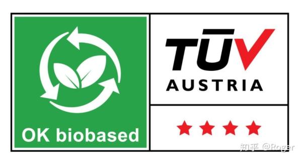 Quality Bio-Based And Regenerated TPEE material for sale