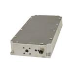 2.4G 20W Counter Module Autel Anti-Fpvc-Uasmodule for Drone Detection