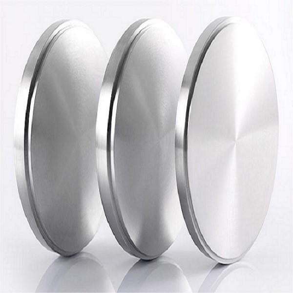 Quality Customized Factory Price Titanium Targets 100*40mm 100*45mm,95*45mm Coating for sale